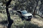 DS 7 Crossback E-Tense 4x4 Opera 2019 года (WW)